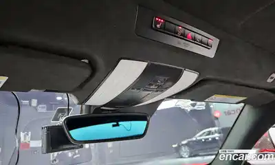 Mercedes-Benz AMG GT 2016 4.0 Автомат в Москве № 195383, миниатюра 12