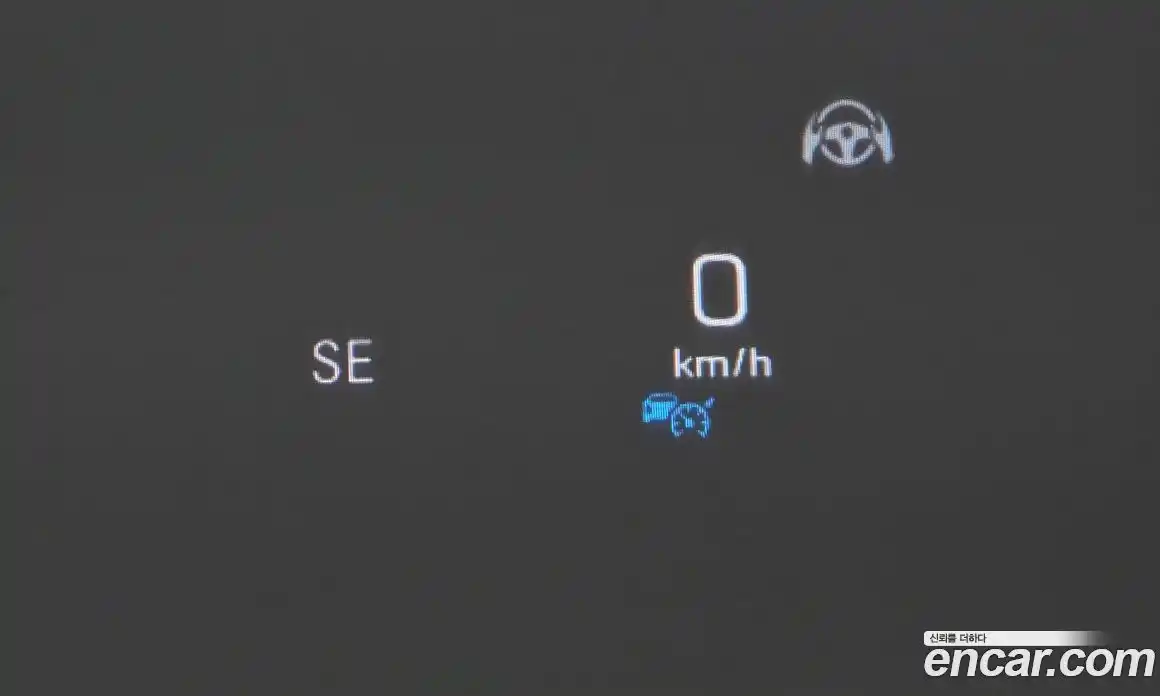 Mercedes-Benz S-Class 2019 3.0 Автомат в Москве № 195575, фото 14