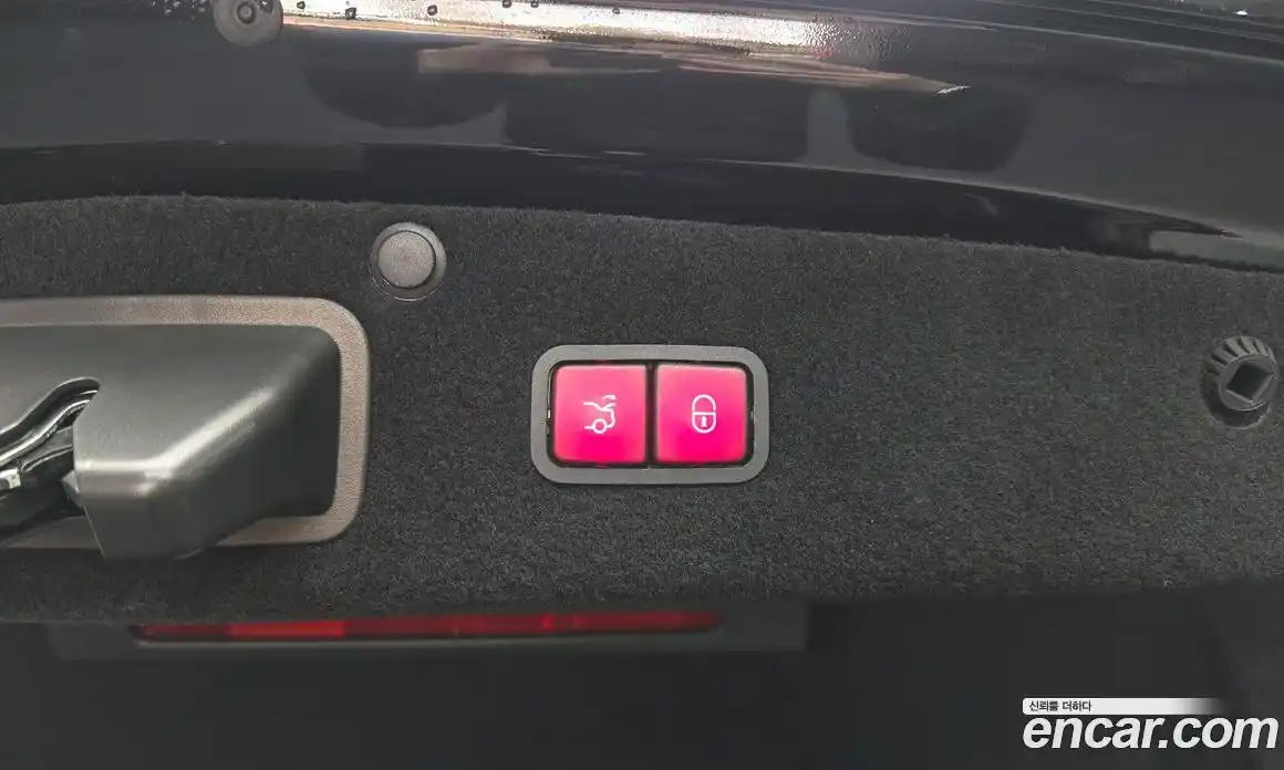 Mercedes-Benz S-Class 2019 3.0 Автомат в Москве № 195575, фото 19