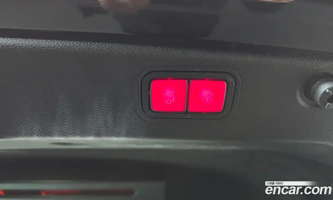 Mercedes-Benz CLS-Class 2019 3.0 Автомат в Москве № 195674, фото 12