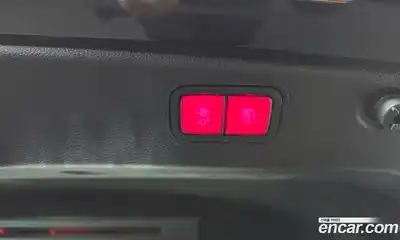 Mercedes-Benz CLS-Class 2019 3.0 Автомат в Москве № 195674, миниатюра 12