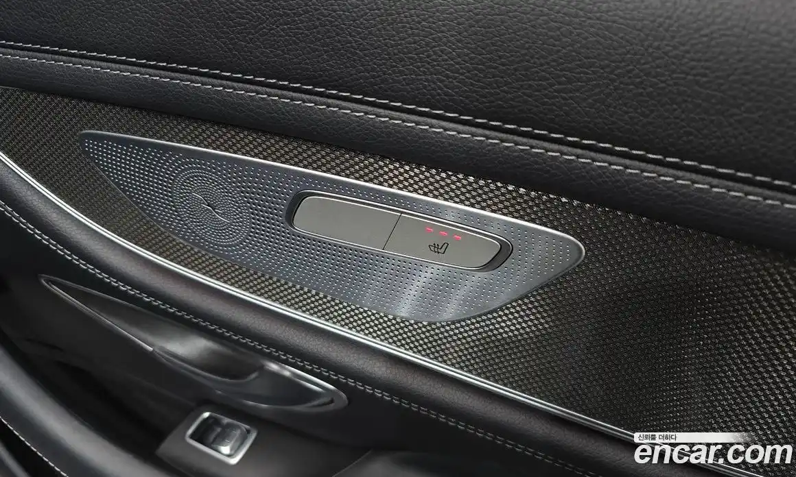 Mercedes-Benz CLS-Class 2019 3.0 Автомат в Москве № 195674, фото 13