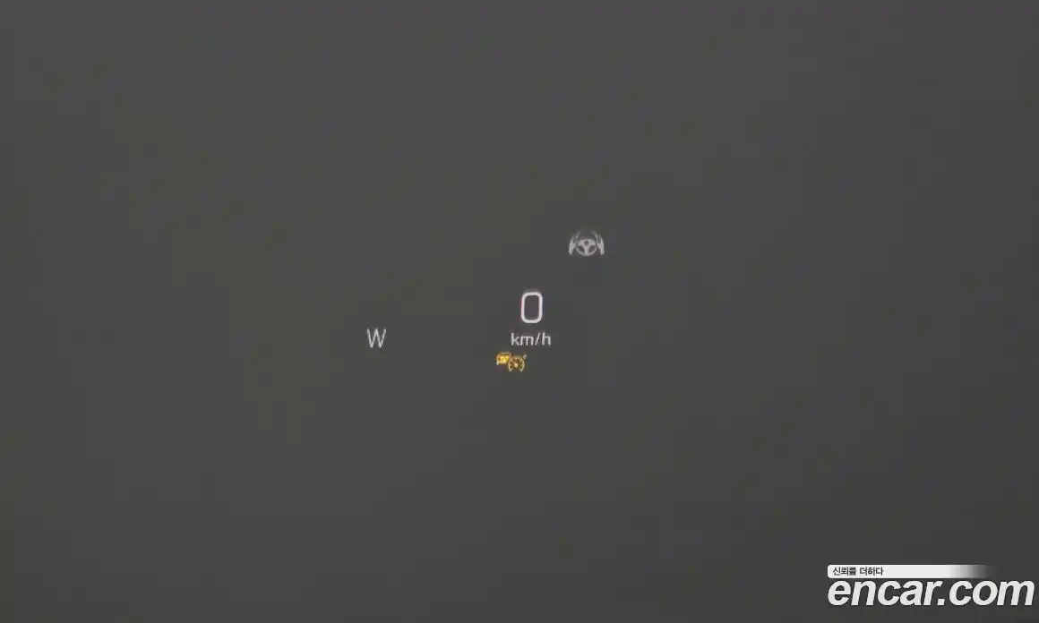 Mercedes-Benz CLS-Class 2019 3.0 Автомат в Москве № 195674, фото 5