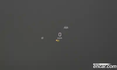 Mercedes-Benz CLS-Class 2019 3.0 Автомат в Москве № 195674, миниатюра 5