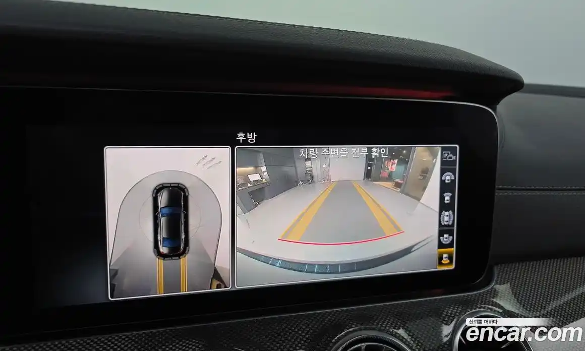 Mercedes-Benz CLS-Class 2019 3.0 Автомат в Москве № 195674, фото 7