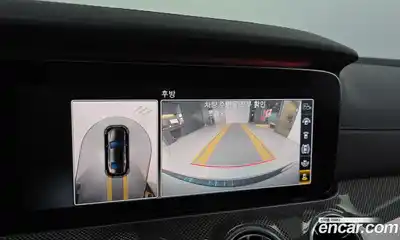 Mercedes-Benz CLS-Class 2019 3.0 Автомат в Москве № 195674, миниатюра 7