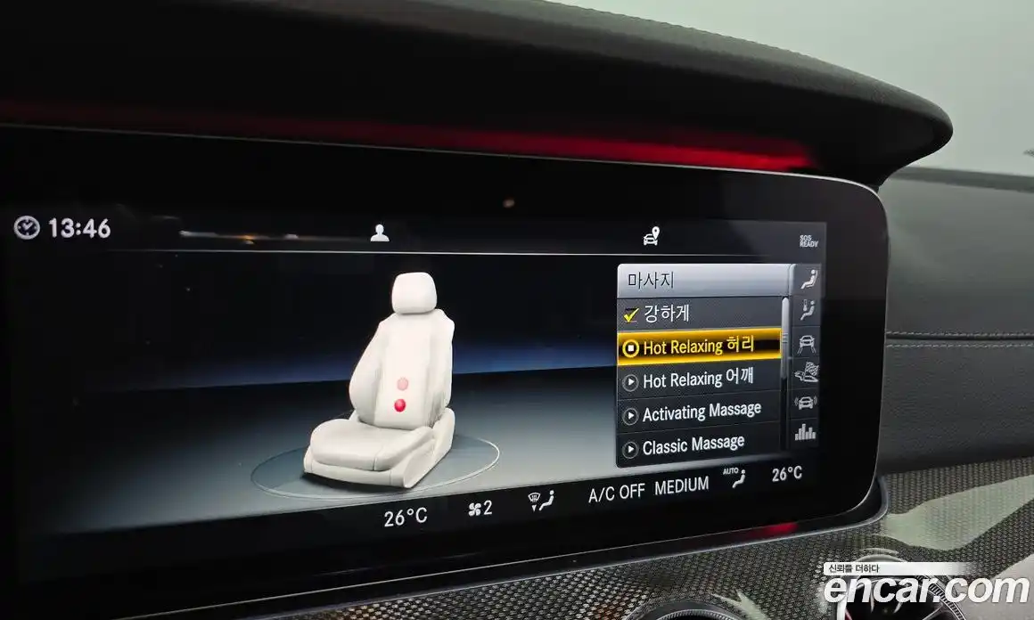 Mercedes-Benz CLS-Class 2019 3.0 Автомат в Москве № 195674, фото 9