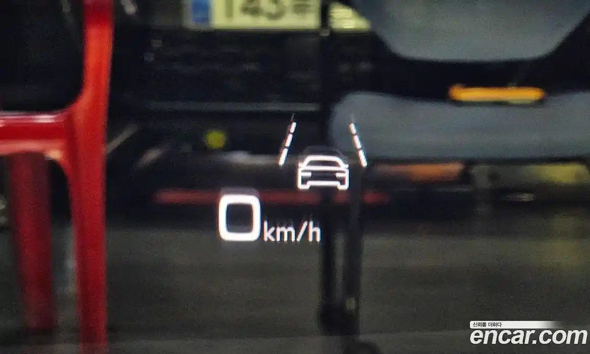 Audi A6 2022 3.0 Автомат в Москве № 196272, фото 13