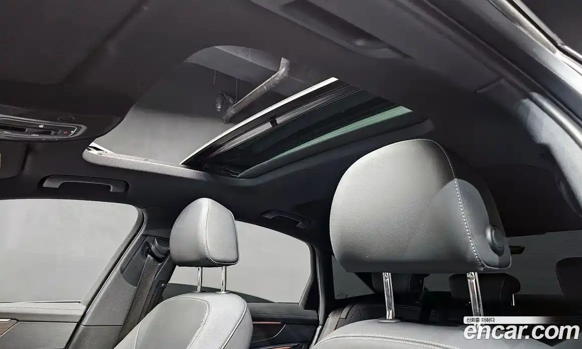 Audi A6 2022 3.0 Автомат в Москве № 196272, фото 17