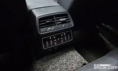 Audi A6 2022 3.0 Автомат в Москве № 196272, миниатюра 8