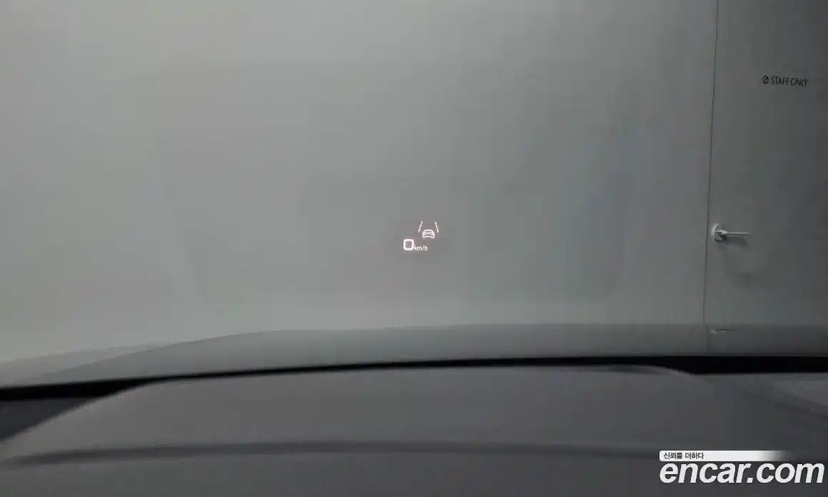 Audi Q8 2022 3.0 Автомат в Москве № 196388, фото 11