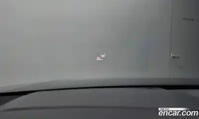 Audi Q8 2022 3.0 Автомат в Москве № 196388, миниатюра 11