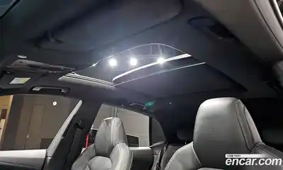 Audi Q8 2022 3.0 Автомат в Москве № 196388, миниатюра 9