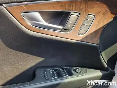 Audi A7 2013 3.0 Автомат в Москве № 196840, миниатюра 11