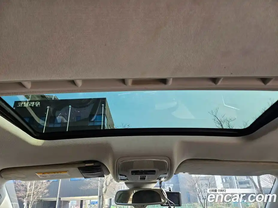 Audi A7 2013 3.0 Автомат в Москве № 196840, фото 16