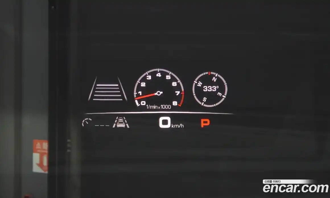 Porsche Panamera 2021 4.0 Автомат в Москве № 197436, фото 14