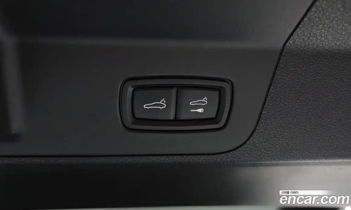 Porsche Panamera 2021 4.0 Автомат в Москве № 197436, фото 19