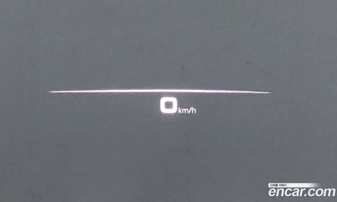 Porsche Panamera 2019 3.0 Автомат в Москве № 197616, фото 19