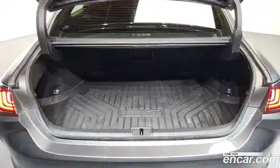 Lexus ES 2022 2.5 Автомат в Москве № 198815, миниатюра 5