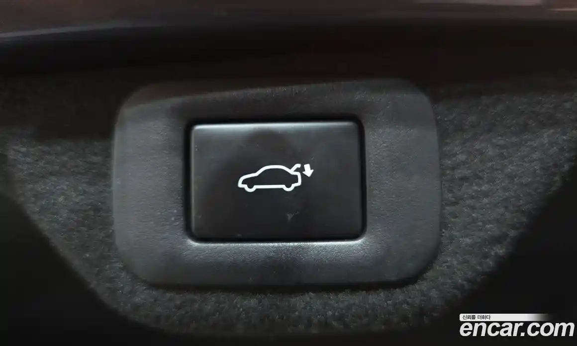 Lexus ES 2022 2.5 Автомат в Москве № 198848, фото 16