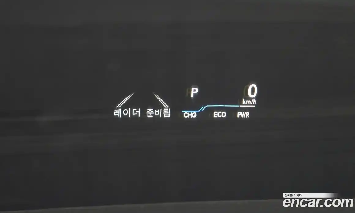 Lexus ES 2022 2.5 Автомат в Москве № 198848, фото 8