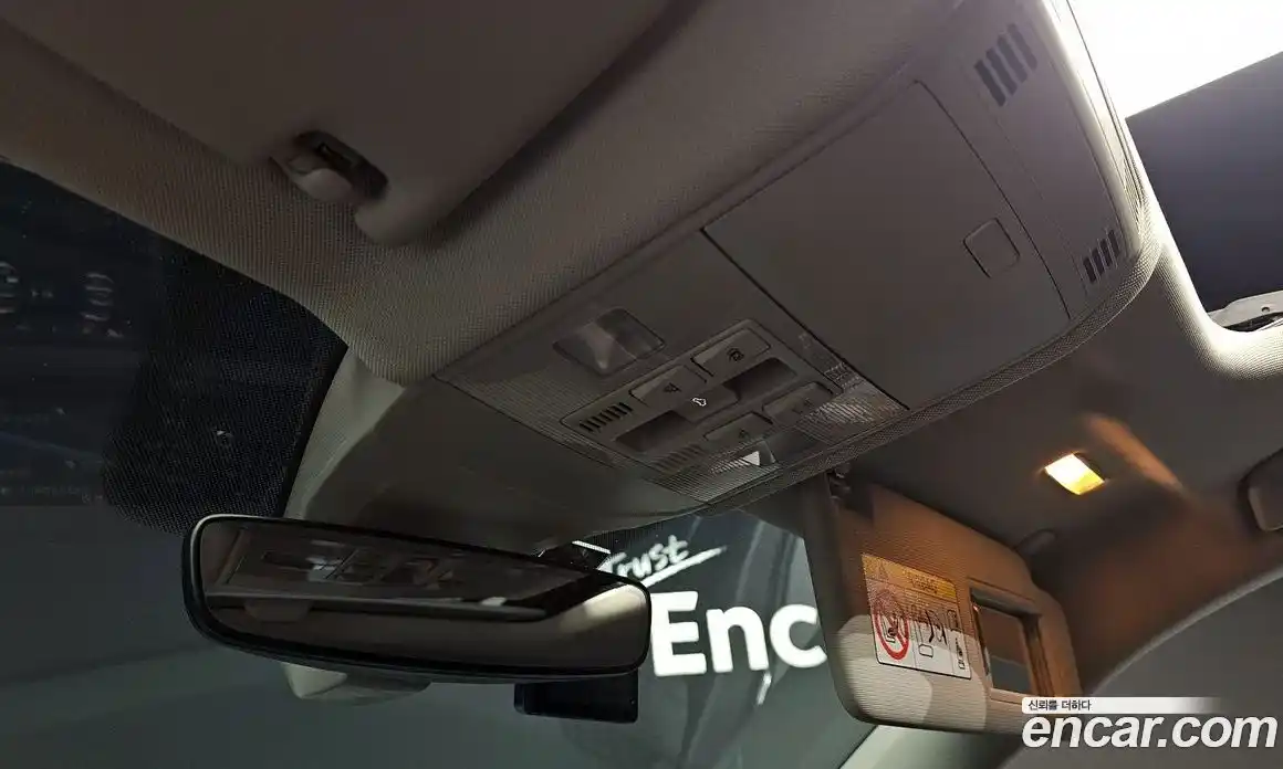 Volkswagen Jetta 2023 1.5 Автомат в Москве № 198983, фото 14