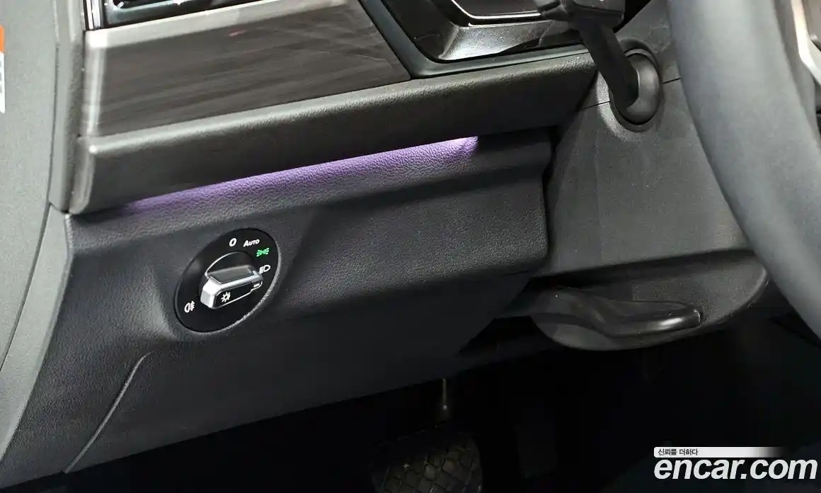 Volkswagen Jetta 2023 1.5 Автомат в Москве № 198983, фото 18