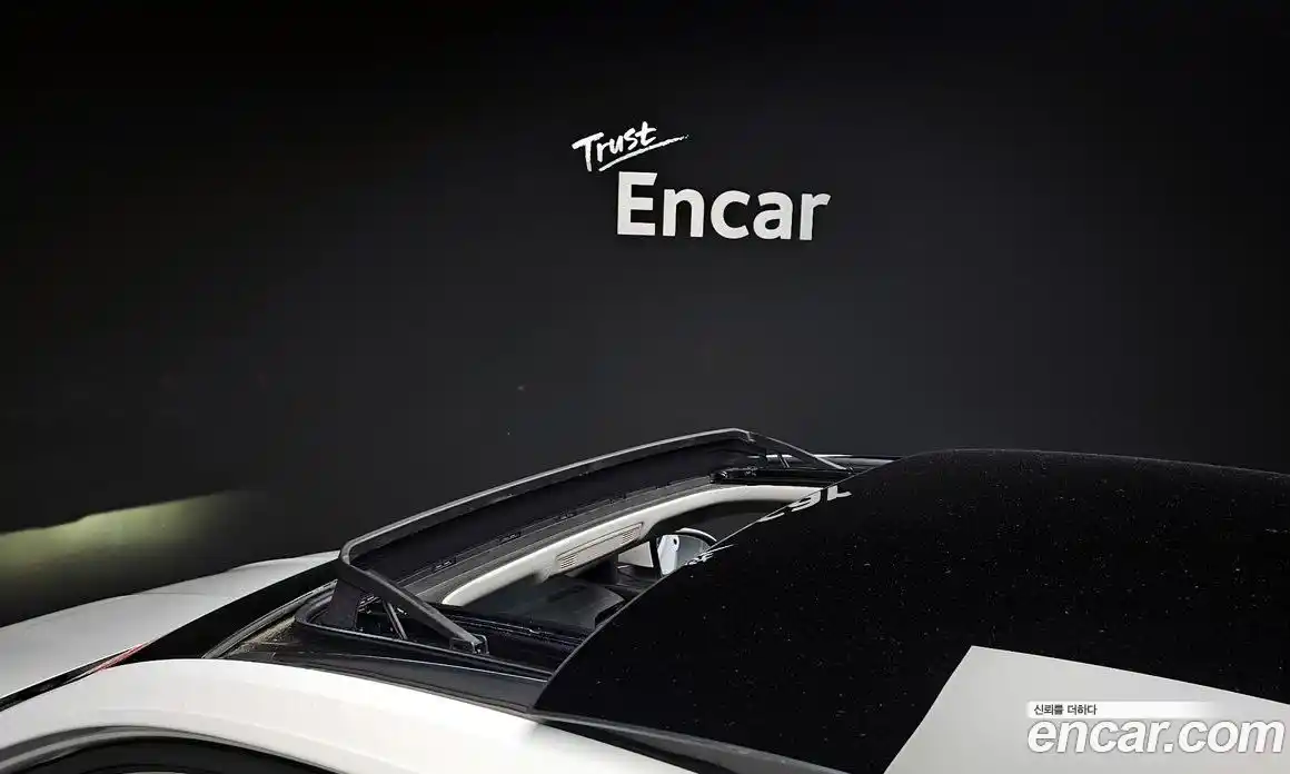 Volkswagen Jetta 2023 1.5 Автомат в Москве № 198983, фото 7