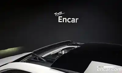 Volkswagen Jetta 2023 1.5 Автомат в Москве № 198983, миниатюра 7