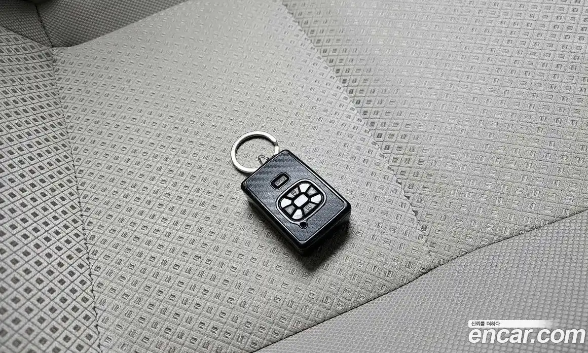 Toyota Isis 2009 1.8 Автомат в Москве № 199683, фото 13