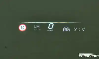 Mercedes-Benz S-Class 2024 4.0 Автомат в Москве № 201724, миниатюра 2