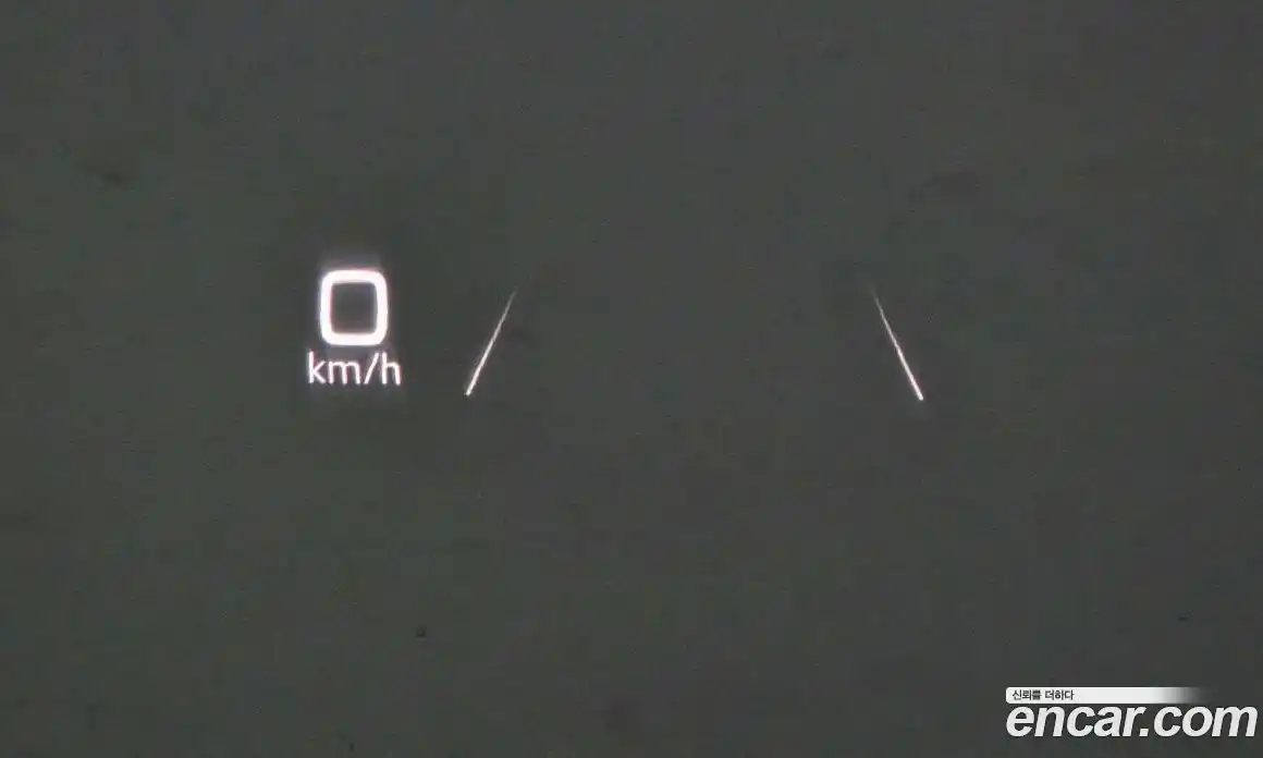 Audi Q4 e-tron 2023 0.2 Автомат в Москве № 205629, фото 17