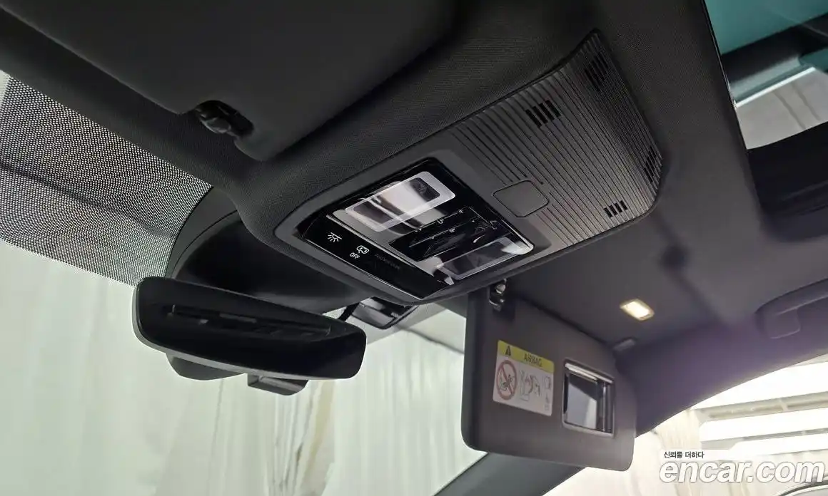 Audi Q4 e-tron 2023 0.2 Автомат в Москве № 205629, фото 19