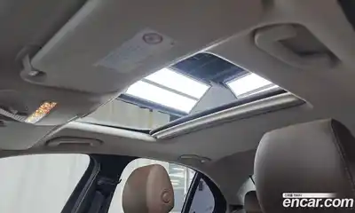 Mercedes-Benz E-Class 2018 2.0 Автомат в Москве № 207691, миниатюра 2