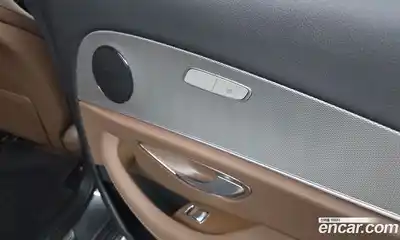 Mercedes-Benz E-Class 2018 2.0 Автомат в Москве № 207691, миниатюра 10