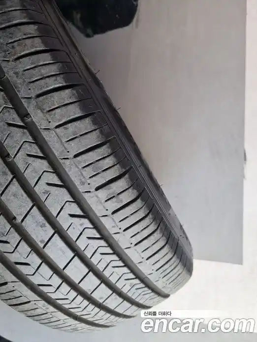 Renault SM3 2015 1.6 Автомат в Москве № 210097, фото 5