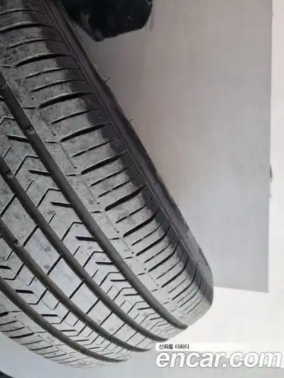 Renault SM3 2015 1.6 Автомат в Москве № 210097, миниатюра 5