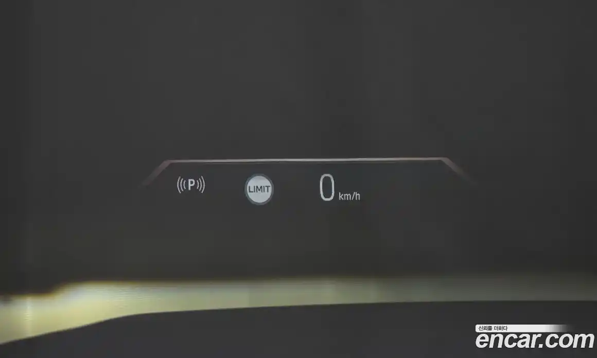 BMW 5-Series 2025 2.0 Автомат в Москве № 210161, фото 18