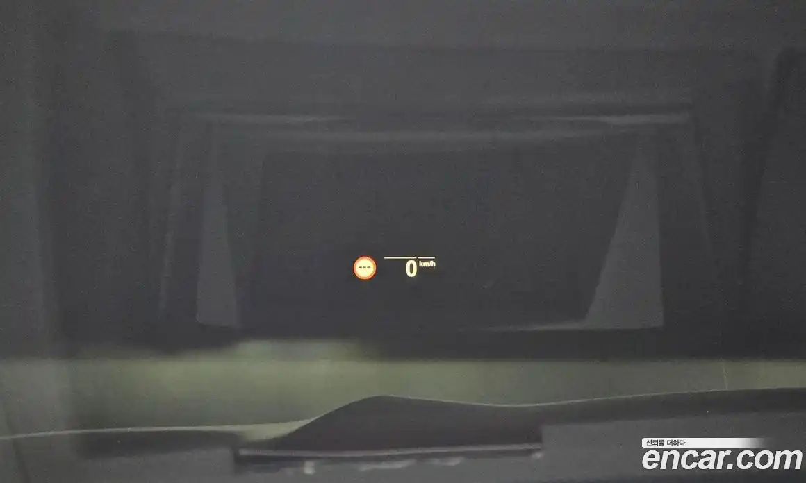 BMW X6 2023 3.0 Автомат в Москве № 210776, фото 19