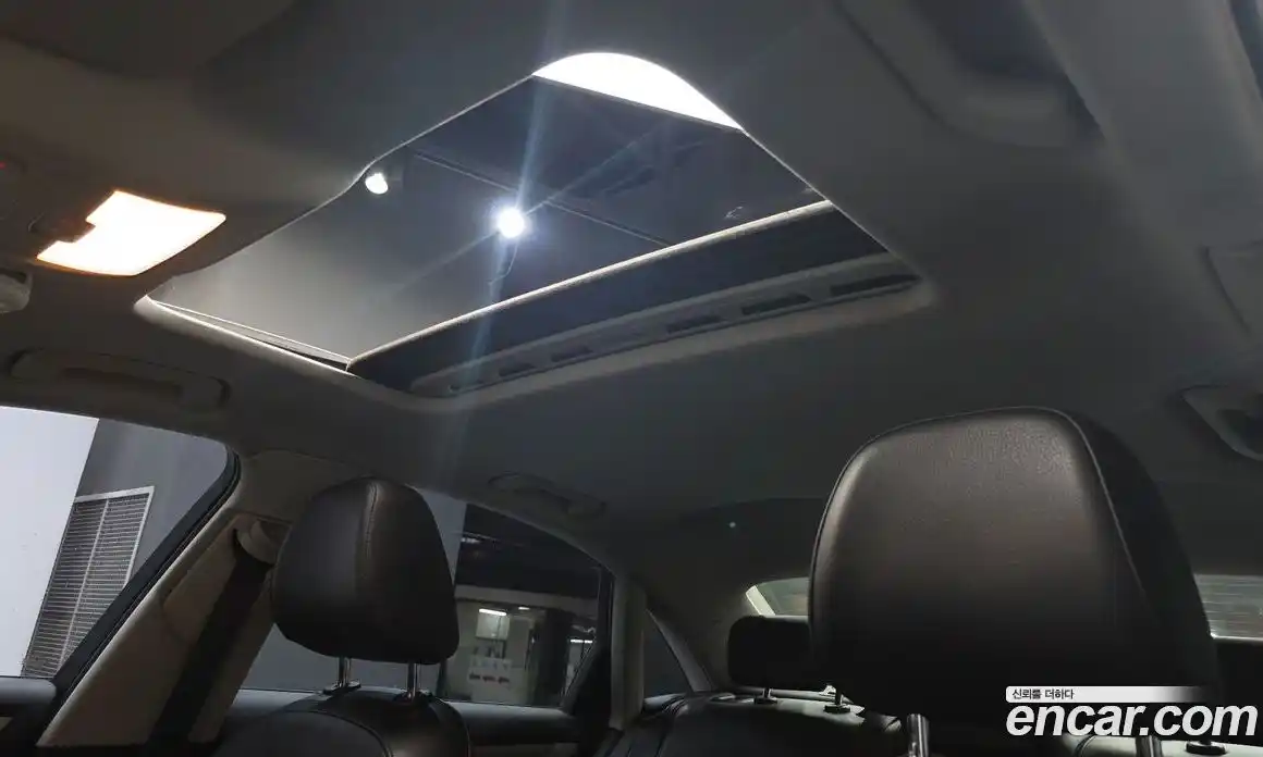 Audi A4 2015 2.0 Автомат в Москве № 212035, фото 16