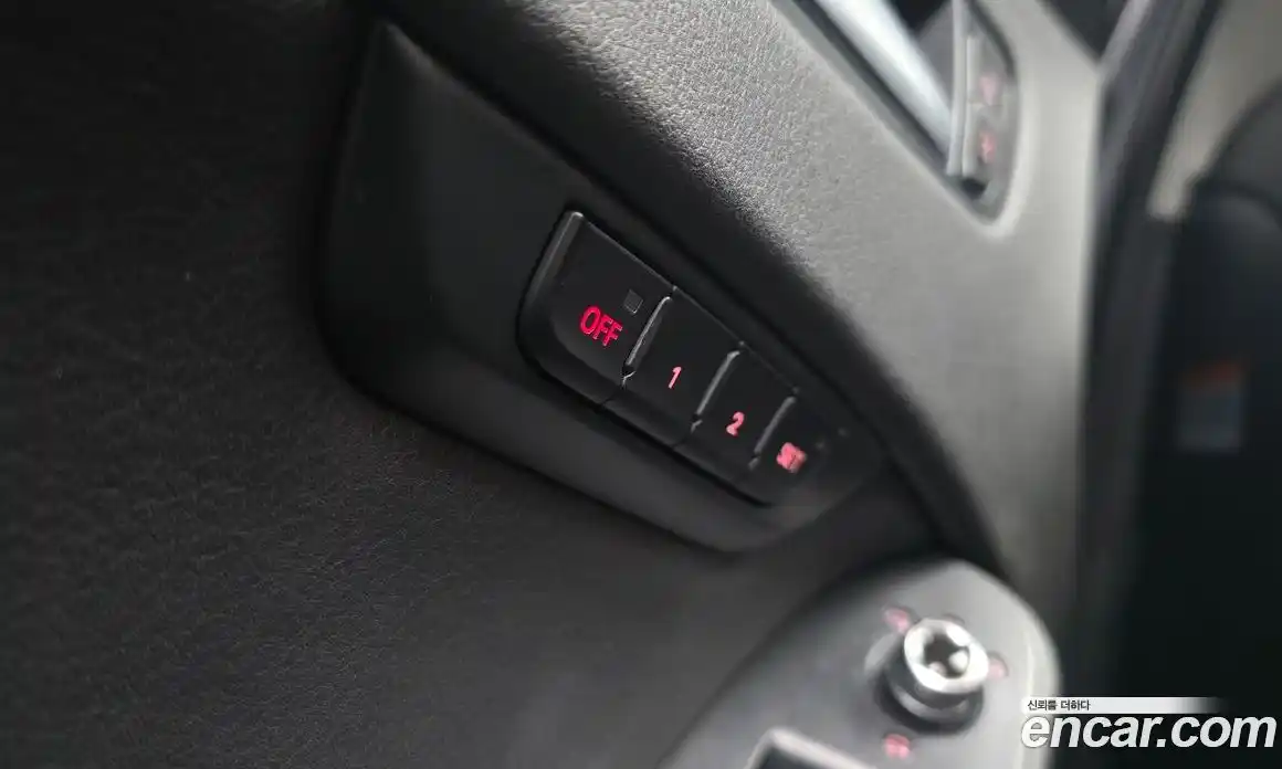 Audi A4 2015 2.0 Автомат в Москве № 212035, фото 18