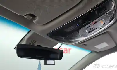 Genesis GV80 2022 2.5 Автомат в Москве № 21205, миниатюра 4