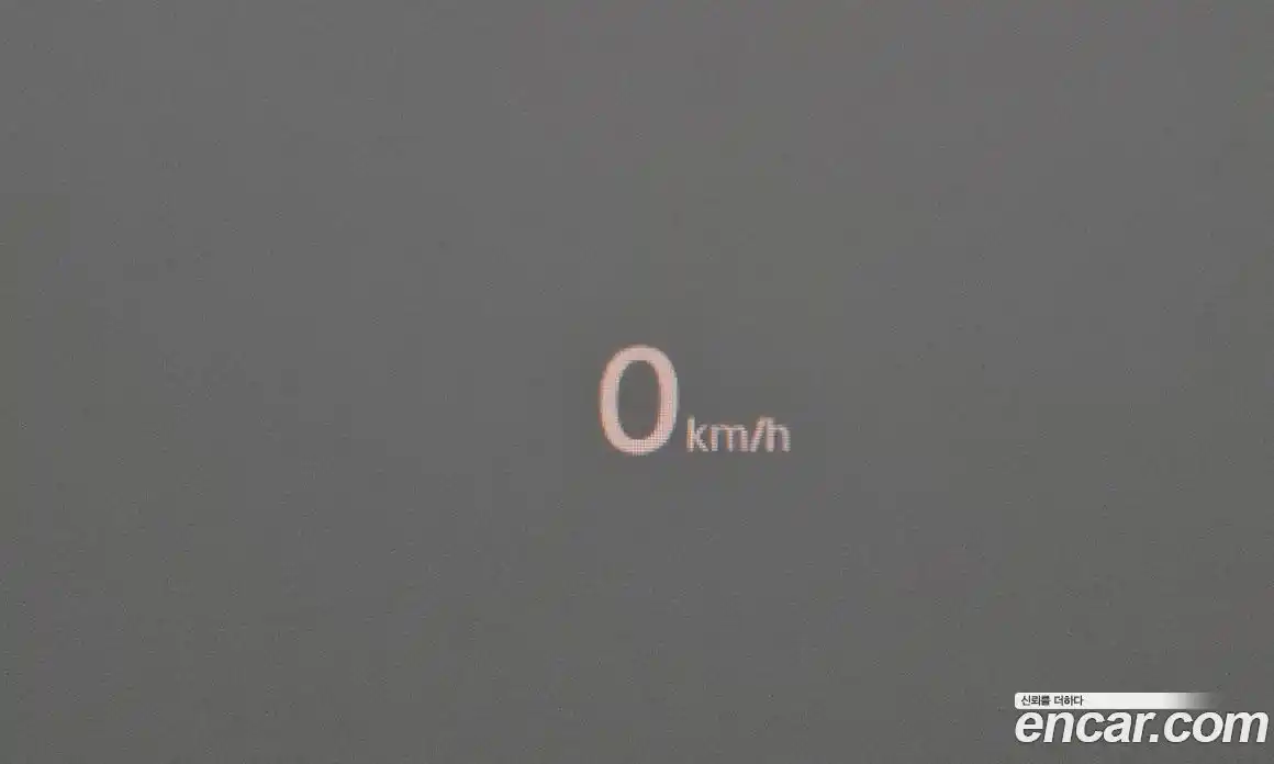 Audi RS7 2014 4.0 Автомат в Москве № 212610, фото 14