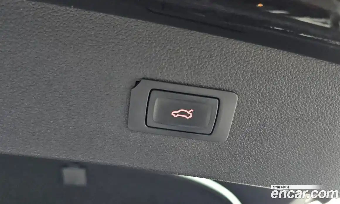 Audi RS7 2014 4.0 Автомат в Москве № 212610, фото 15