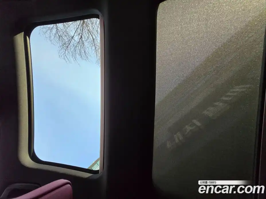 Porsche Panamera 2024 2.9 Автомат в Москве № 213105, фото 12