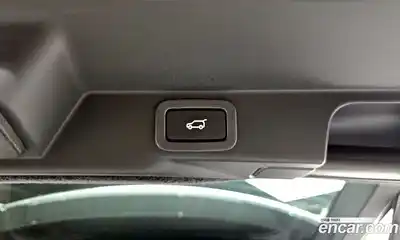 Land Rover Range-Rover Sport 2017 5.0 Автомат в Москве № 213469, миниатюра 11