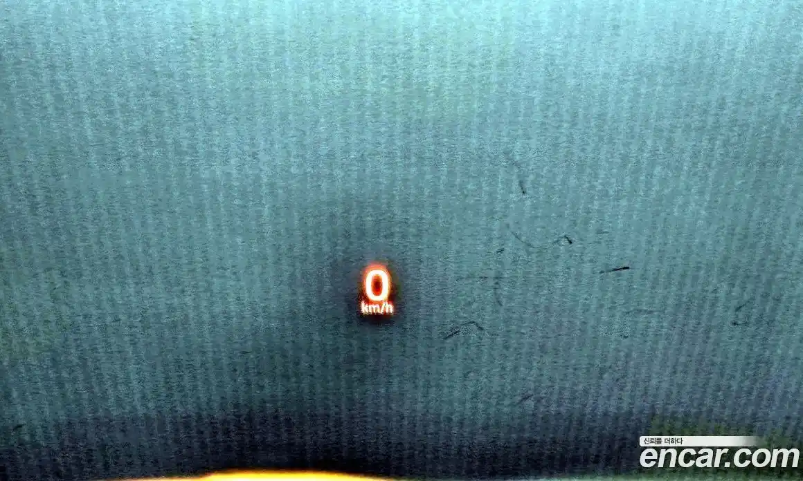 Land Rover Range-Rover Sport 2017 5.0 Автомат в Москве № 213469, фото 19