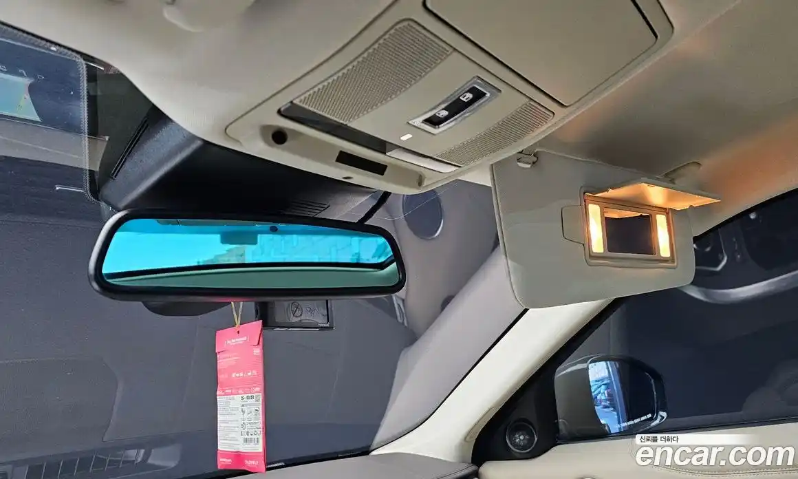 Land Rover Range-Rover Evoque 2017 2.0 Автомат в Москве № 213619, фото 16