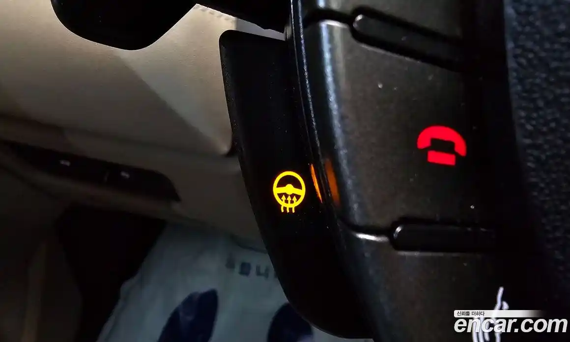 Land Rover Range-Rover Evoque 2017 2.0 Автомат в Москве № 213619, фото 18