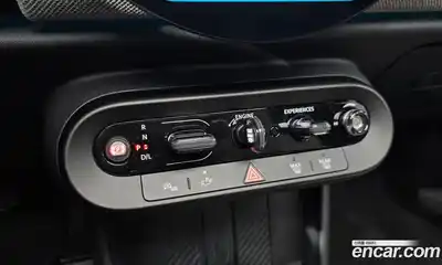 Mini Cooper 2025 2.0 Автомат в Москве № 213971, миниатюра 12